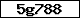 Prfcode
