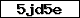 Prfcode