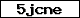 Pr�fcode