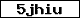 Pr�fcode