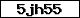 Prfcode