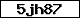 Pr�fcode