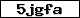 Prfcode