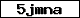 Pr�fcode