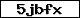 Pr�fcode