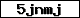 Pr�fcode