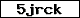 Prfcode