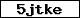 Pr�fcode