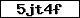 Pr�fcode