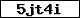 Prfcode