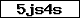 Prfcode