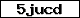 Pr�fcode