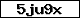 Pr�fcode