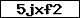 Prfcode