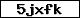 Pr�fcode
