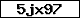 Prfcode