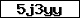 Pr�fcode