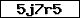 Pr�fcode
