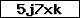 Pr�fcode