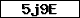 Pr�fcode