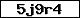 Pr�fcode