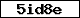 Pr�fcode