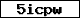 Pr�fcode