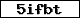 Prfcode