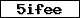 Prfcode