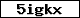 Pr�fcode