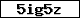Pr�fcode