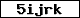 Prfcode