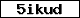 Prfcode