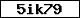 Pr�fcode