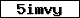 Pr�fcode