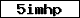 Prfcode