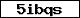 Prfcode