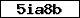 Prfcode
