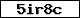 Prfcode