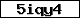 Pr�fcode