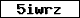 Prfcode