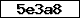 Pr�fcode