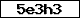 Pr�fcode