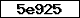Prfcode