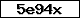 Prfcode