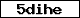 Prfcode