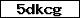Prfcode