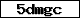 Pr�fcode