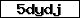 Prfcode