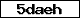 Pr�fcode